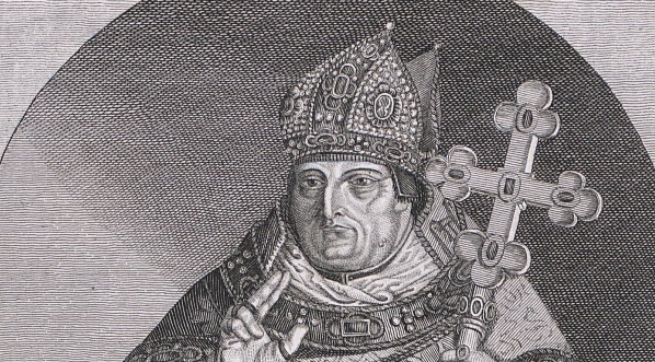  "Piotr Gamrat. arcybiskup gnieznieñ., bisk. krak.  