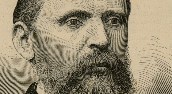  "Karol Simmler" Aleksandra Regulskiego.  