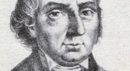  "Franciszek Karpiński [...]".  