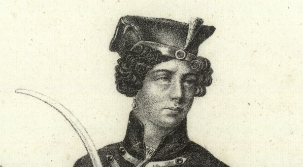  "Cecilie Gräfin Plater".  