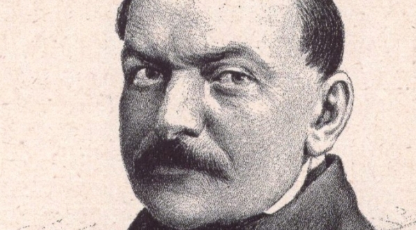  "X. Jan Koźmian."  