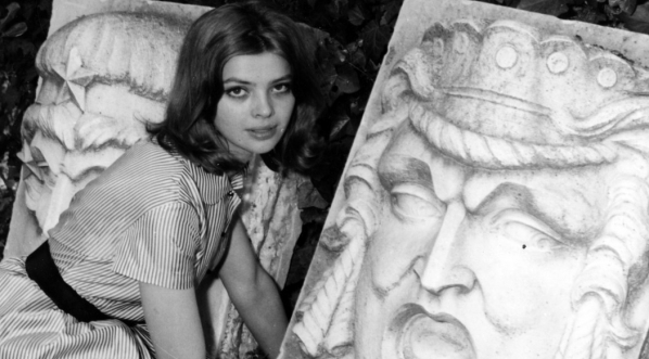  Barbara Kwiatkowska.  