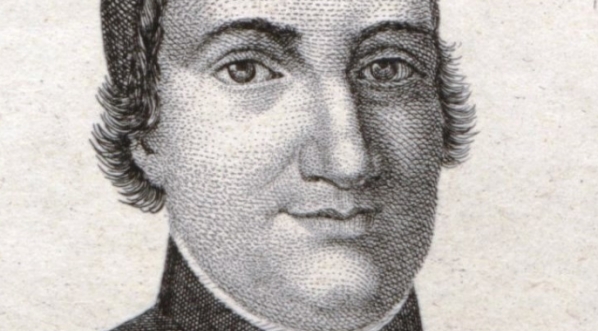  "Stanislao Konarski ..." Ludwika Horwarta.  