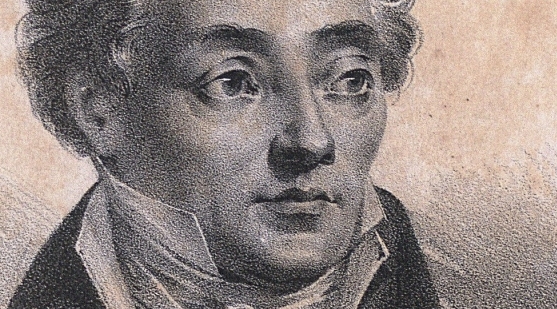  "Stanislas-Kostka Potocki, Président du Sénat [...]" Bernarda Romaina Juliena.  