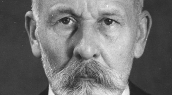  Arciszewski Tomasz - premier RP.  