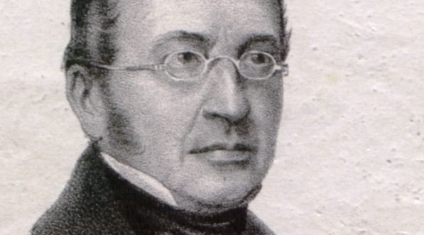  "J. Korzeniowski" Rudolfa Flecka.  