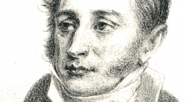  "Xiąże Adam Czartoryski P.R.N."  