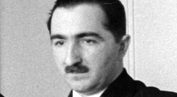  Jerzy Sienkiewicz.  