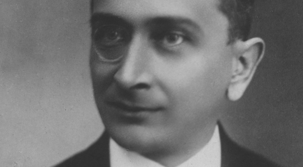  Wacław Grzybowski - poseł nadzwyczajny i minister pełnomocny Polski w Czechosłowacji.  