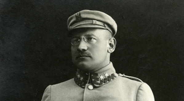  Aleksander Litwinowicz  