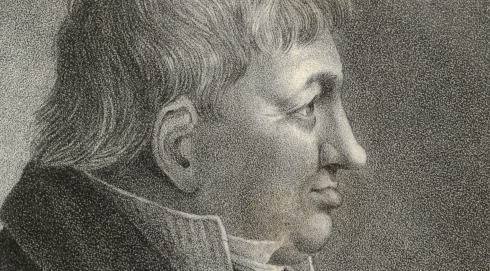  "I. M. Ossoliński" Walerego Śliwickiego.  