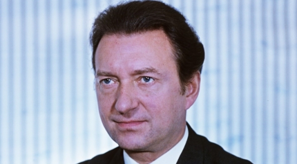  Wieńczysław Gliński.  