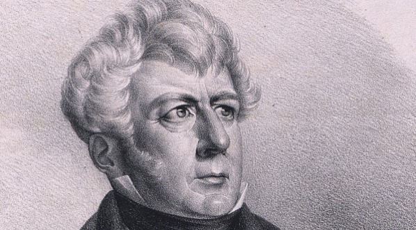  "J. Chłopicki" Jana Nepomucena Głowackiego.  