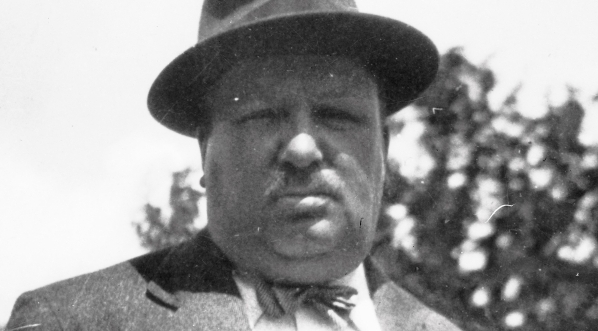  Karol Mikołaj Radziwiłł - książę, ordynat dawidgródzki.  