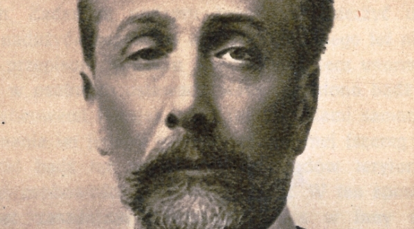  Alfred Milieski.  