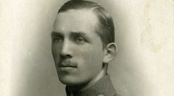  Mieczysław Seweryn Piątkowski  