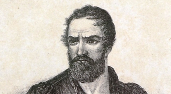  "Łukasiński" Bogusza Zygmunta Stęczyńskiego.  