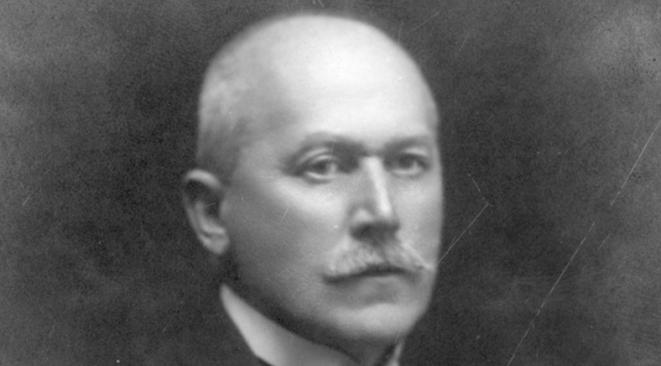  Czesław Skotnicki  