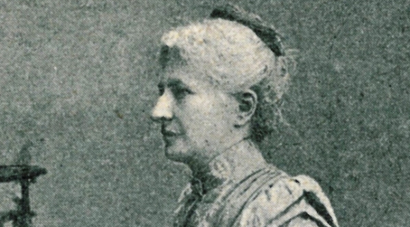  Teresa Prażmowska.  