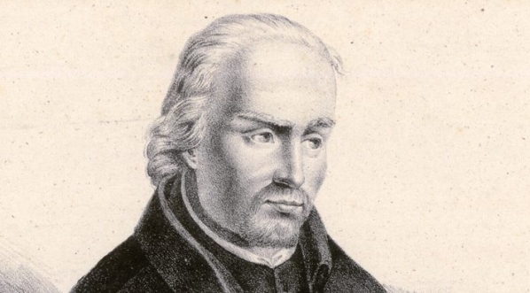  "Piotr Skarga"  Bolesława Michała Rusieckiego.  