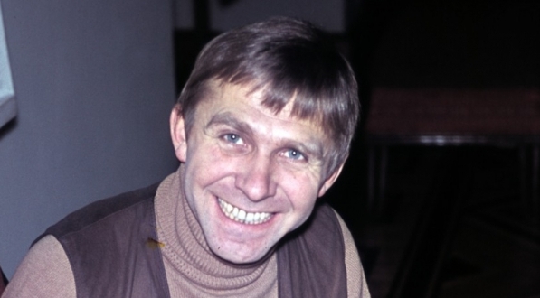  Wojciech Siemion.  