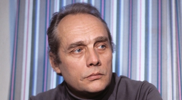  Stanisław Jasiukiewicz.  