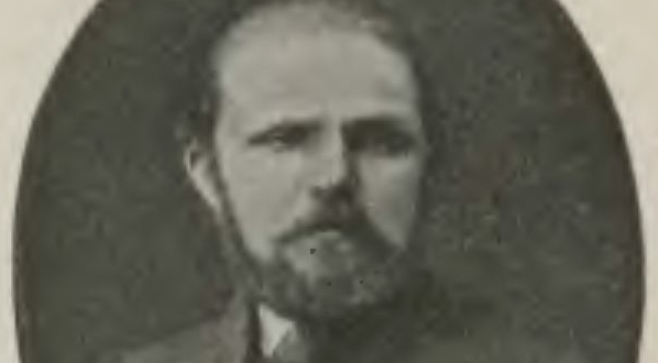  "Józef Chociszewski".  