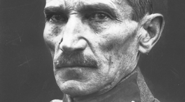  Zygmunt Zieliński, oficer II Brygady Legionów.  