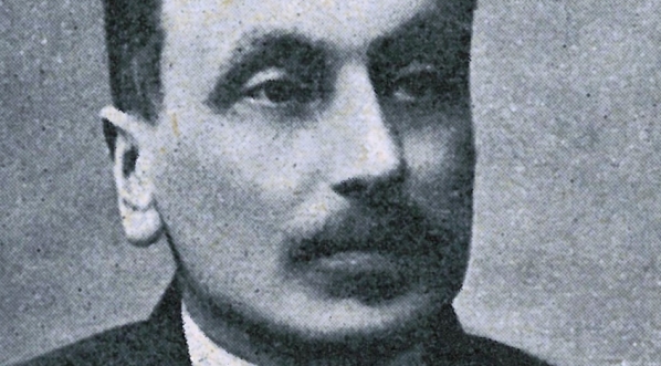 Stanisław Karpiński.  