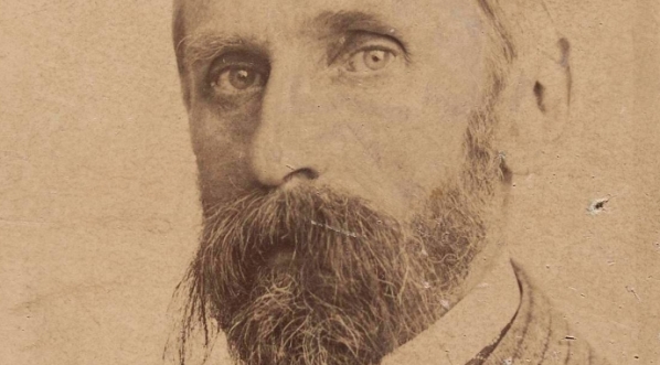  "Portret Adama Asnyka (1838-1897), poety, dramatopisarza (popiersie)"  