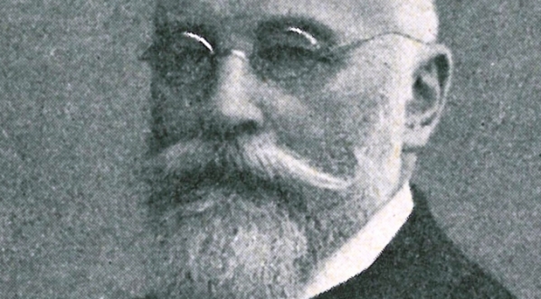  Stanisław Łazarski.  