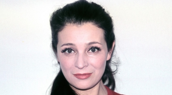  Teresa Szmigielówna.  