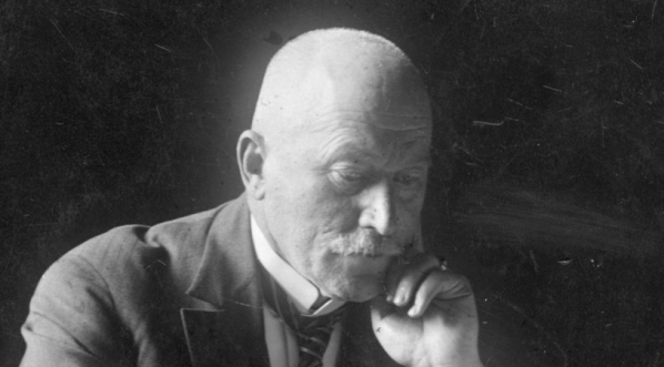  Czesław Skotnicki (1925 r.)  
