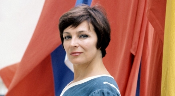  Teresa Szmigielówna.  