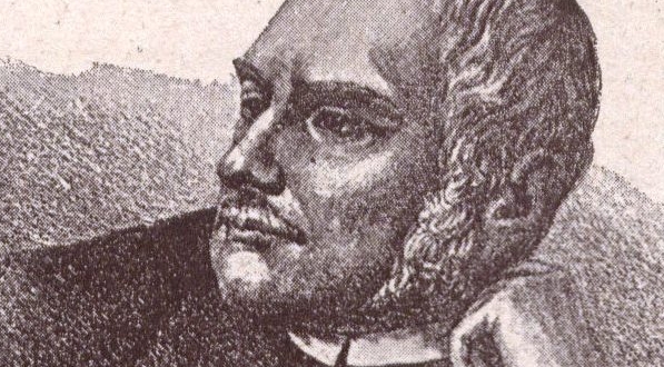  "Zygmunt Krasiński."  