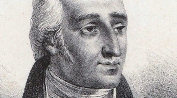  "Thadée Czacki, Célèbre jurisconsulte et philanthrope polonais [...]" Bernarda Romaina Juliena.  