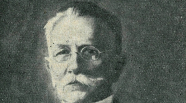  Jan Rutkowski.  
