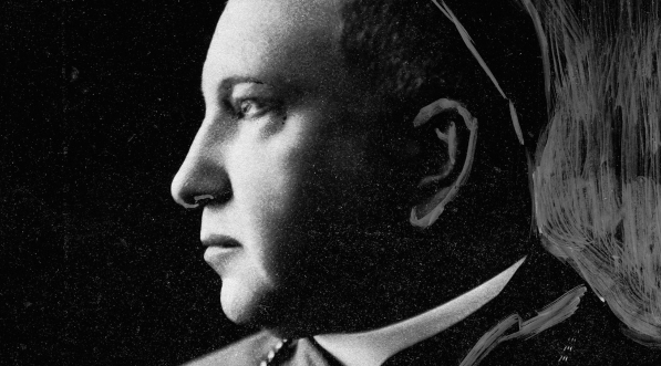  Augustyn Łosiński - biskup kielecki.  