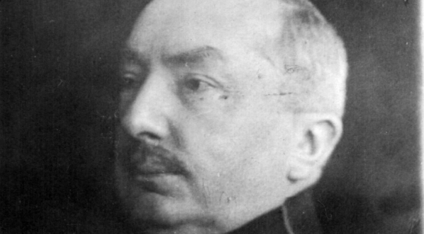  Kazimierz Raszewski  