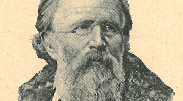  Jan Prusinowski.  