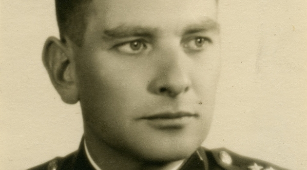  Władysław Malinowski  