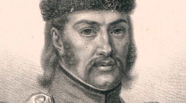  "Julian Sierawski".  