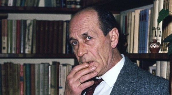  Bolesław Płotnicki.  