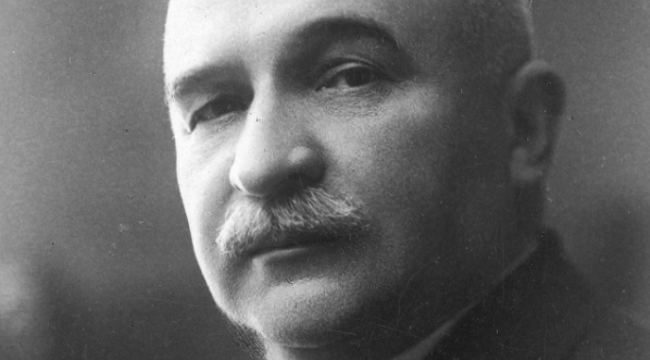  Zygmunt Klemensiewicz, dyrektor Ubezpieczalni Społecznej w Krakowie.  