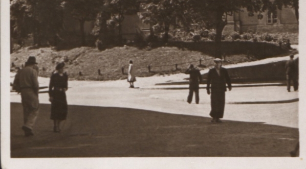  Lwów, kościół św. Mikołaja. (fot. Adam Lenkiewicz)  