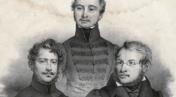  "Roch Rupniewski Edouardo Rottermund Edouard Rettel"   Jacquesa Françoisa  Llanty,  