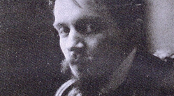  Stanisław Brzozowski.  