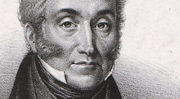  "Le Prince Adam Czartoryski [...]"  