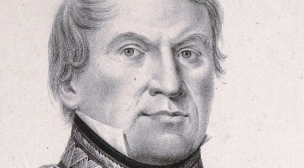  "Jan hr. Krukowiecki" Jana Nepomucena Żylińskiego.  