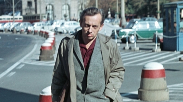  Stanisław Różewicz.  